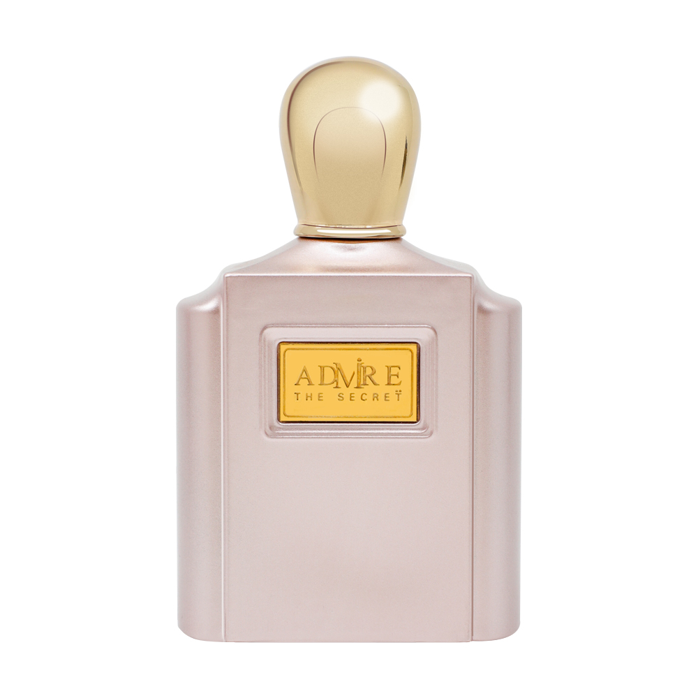 Picture of Juvenis Admire EDP 100ml