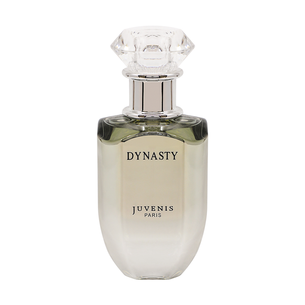 Picture of Juvenis Dynasty Silver EDP 100ml