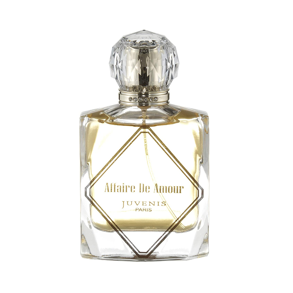 Picture of Juvenis Affair De Amour 100ml