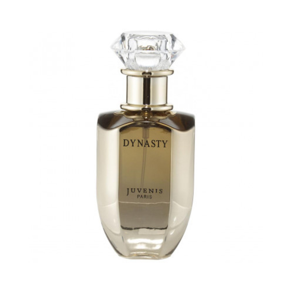 Picture of Juvenis Dynasty Gold EDP 100ml