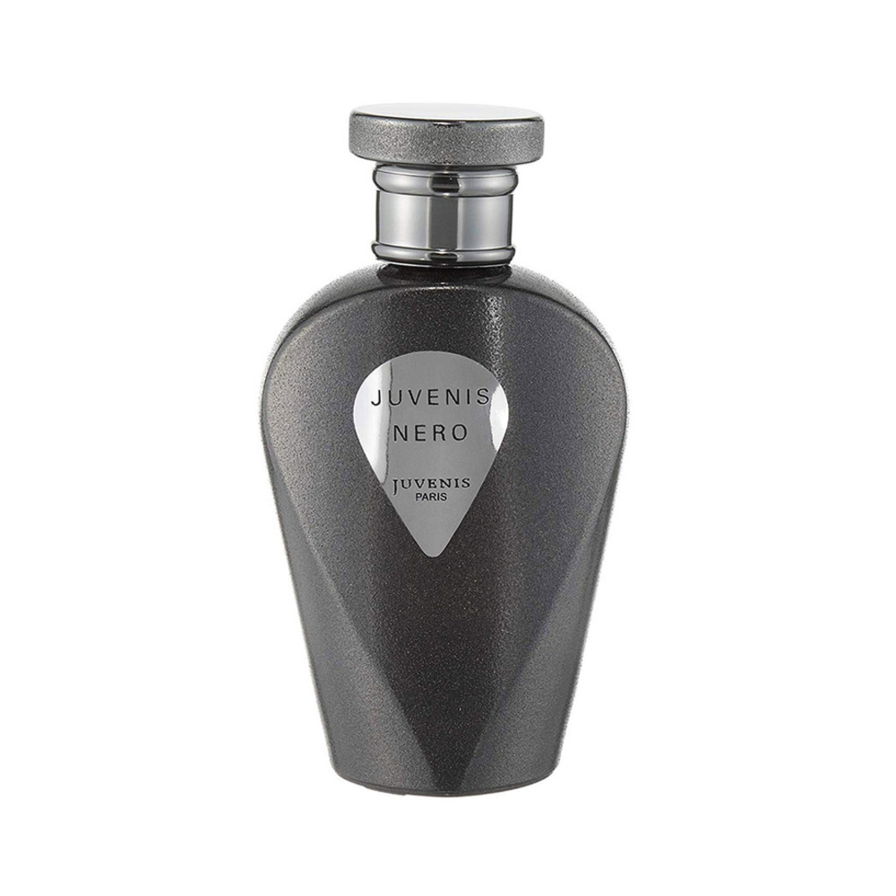 Picture of Juvenis Nero EDP 100ml