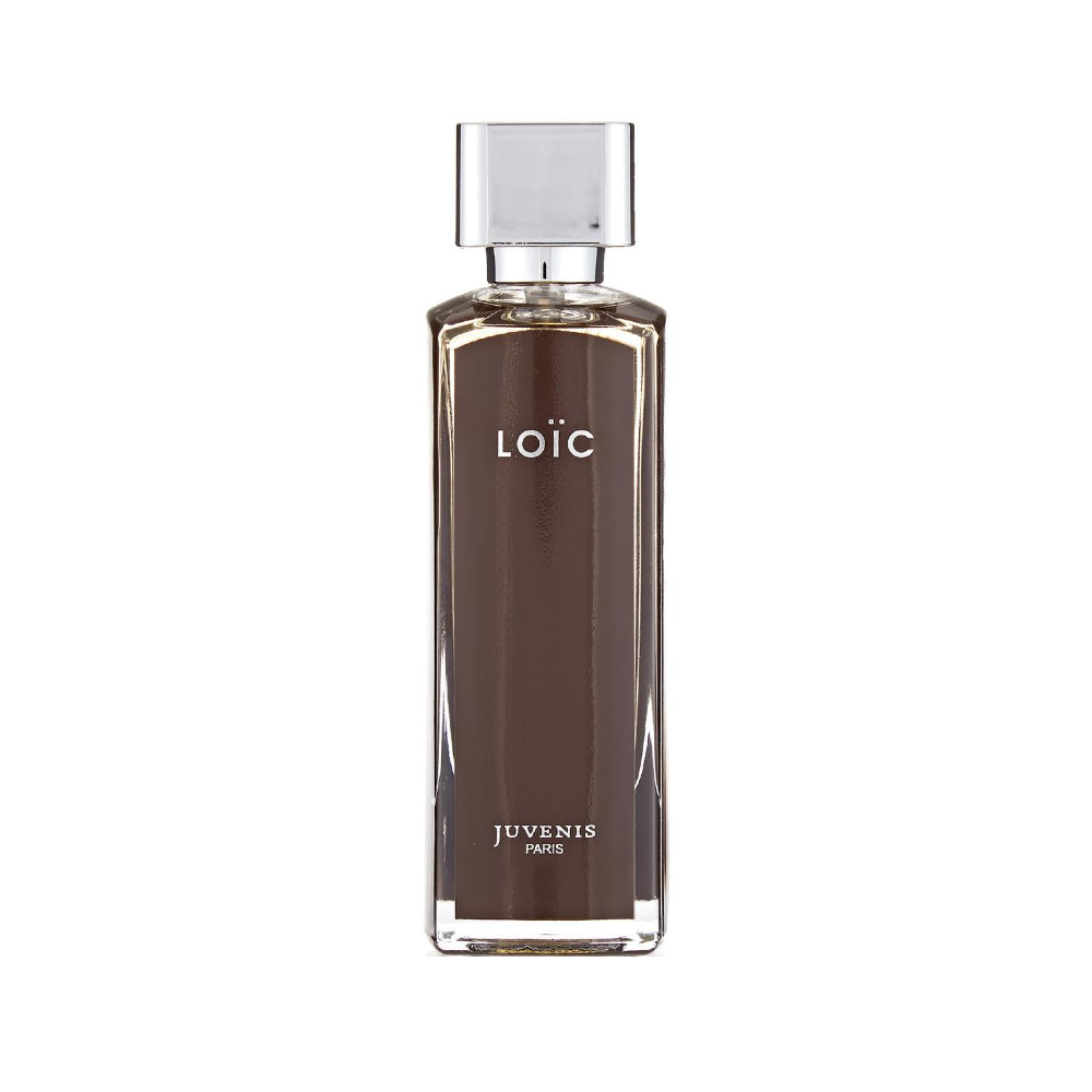 Picture of Juvenis Loic EDP 100ml