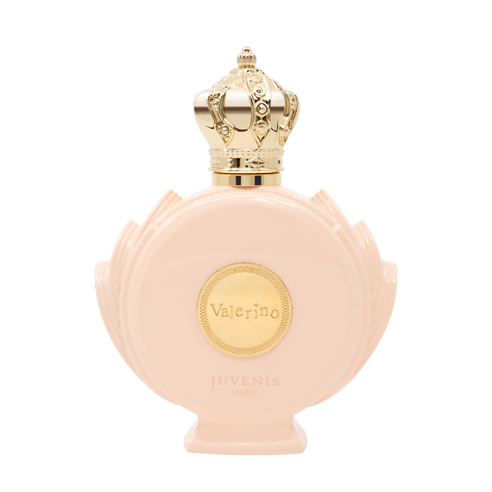Picture of Juvenis Valerino EDP 100ml
