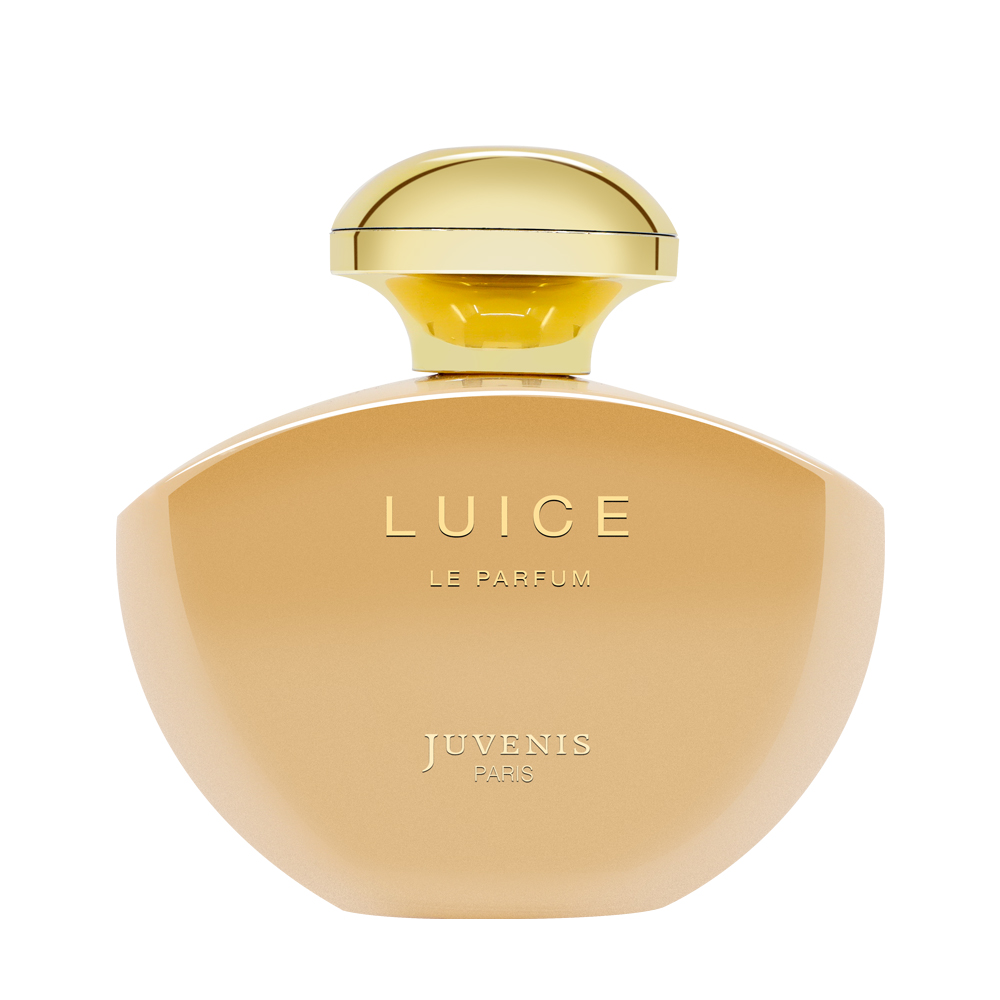 Picture of Juvenis Luice EDP 100ml