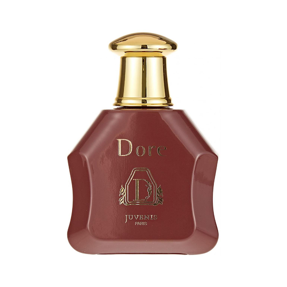 Picture of Juvenis Dore EDP 100ml