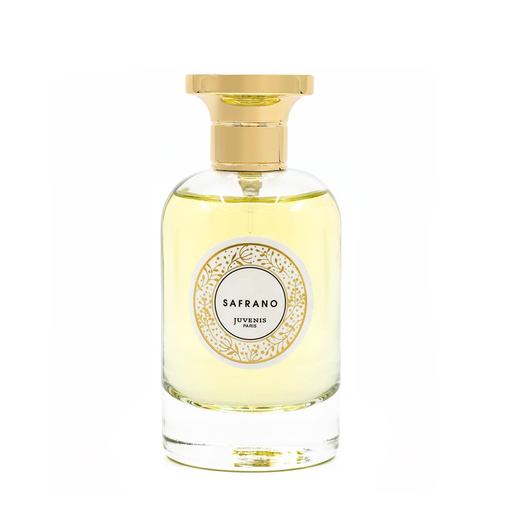 Picture of Juvenis Safrano EDP 100ml