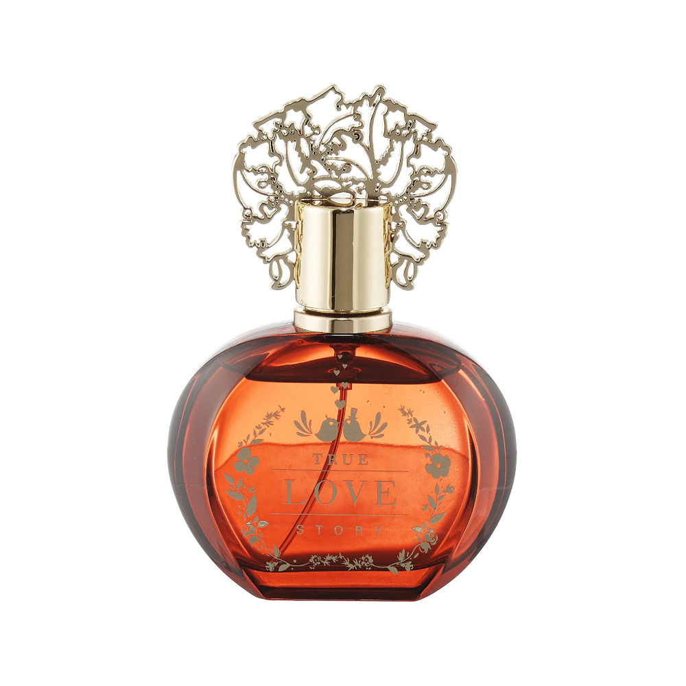Picture of Juvenis True Love Story 50ml
