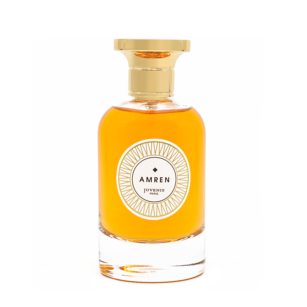 Picture of Juvenis Amren EDP 100ml