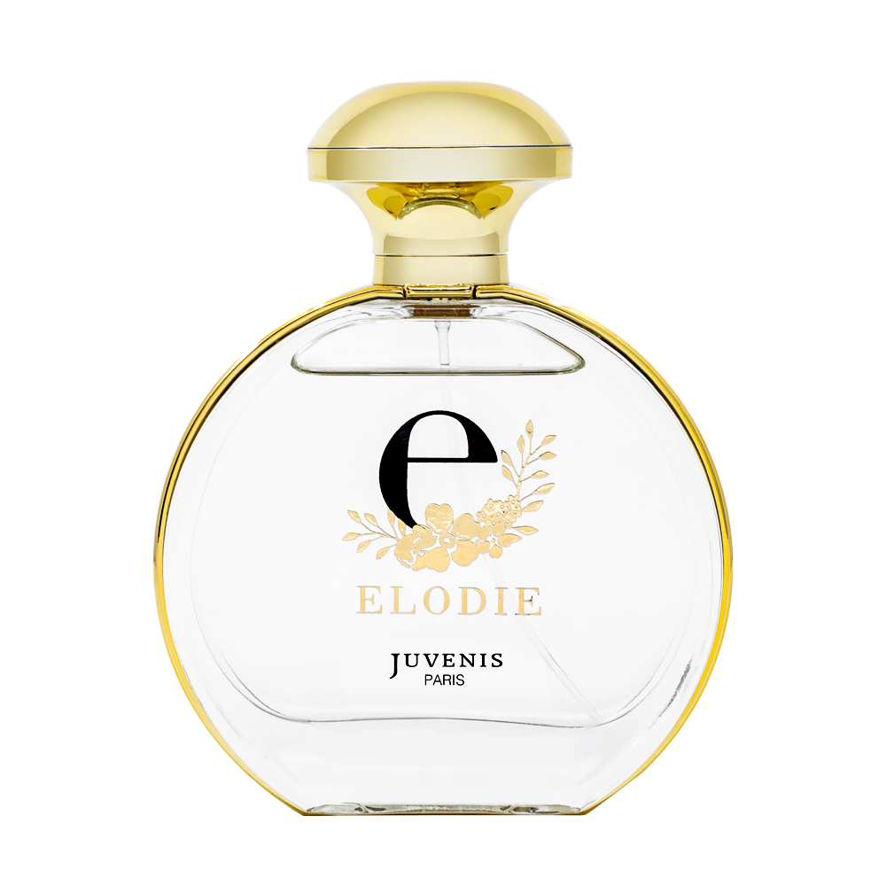 Picture of Juvenis Elodie EDP 100ml