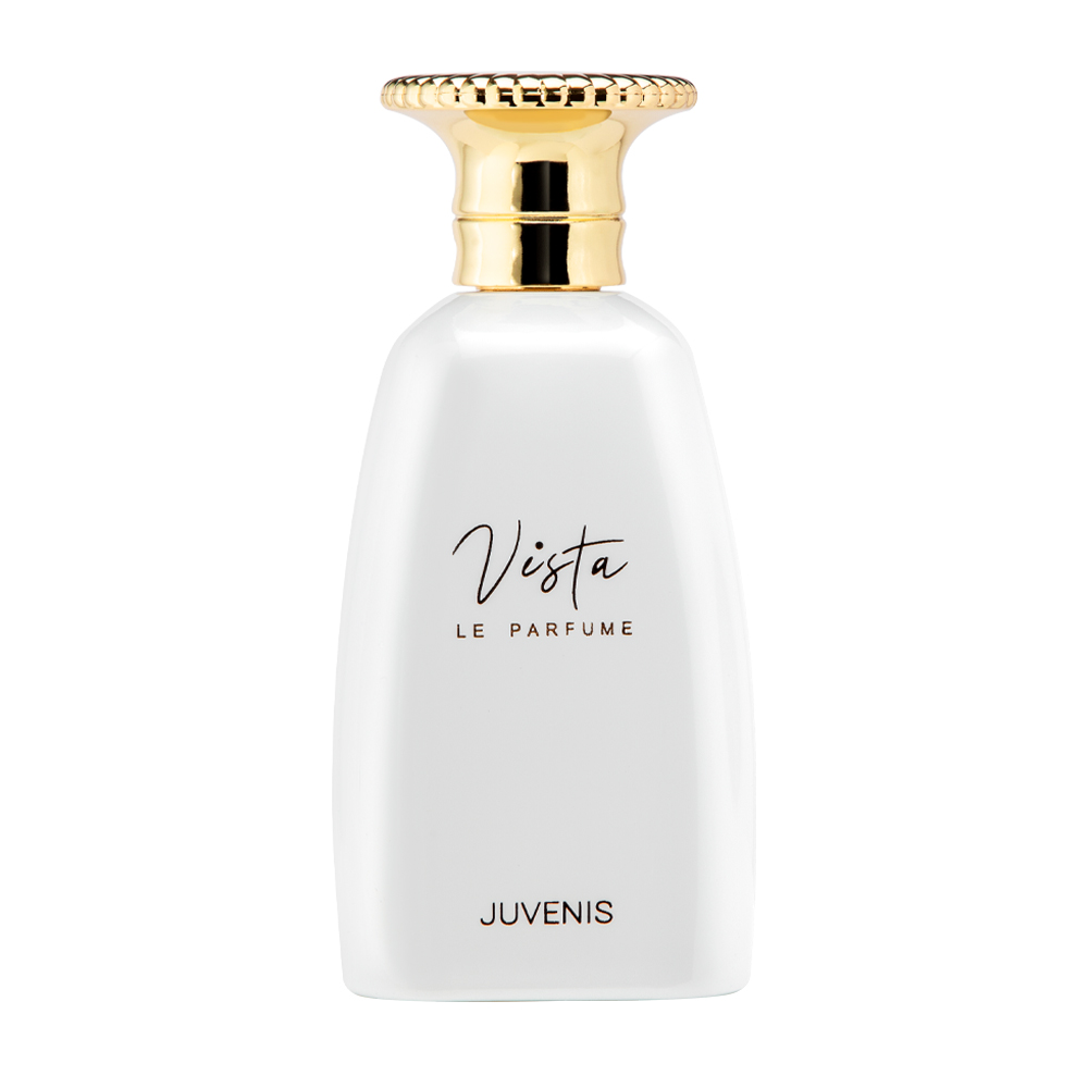 Picture of Juvenis Vista EDP 100ml