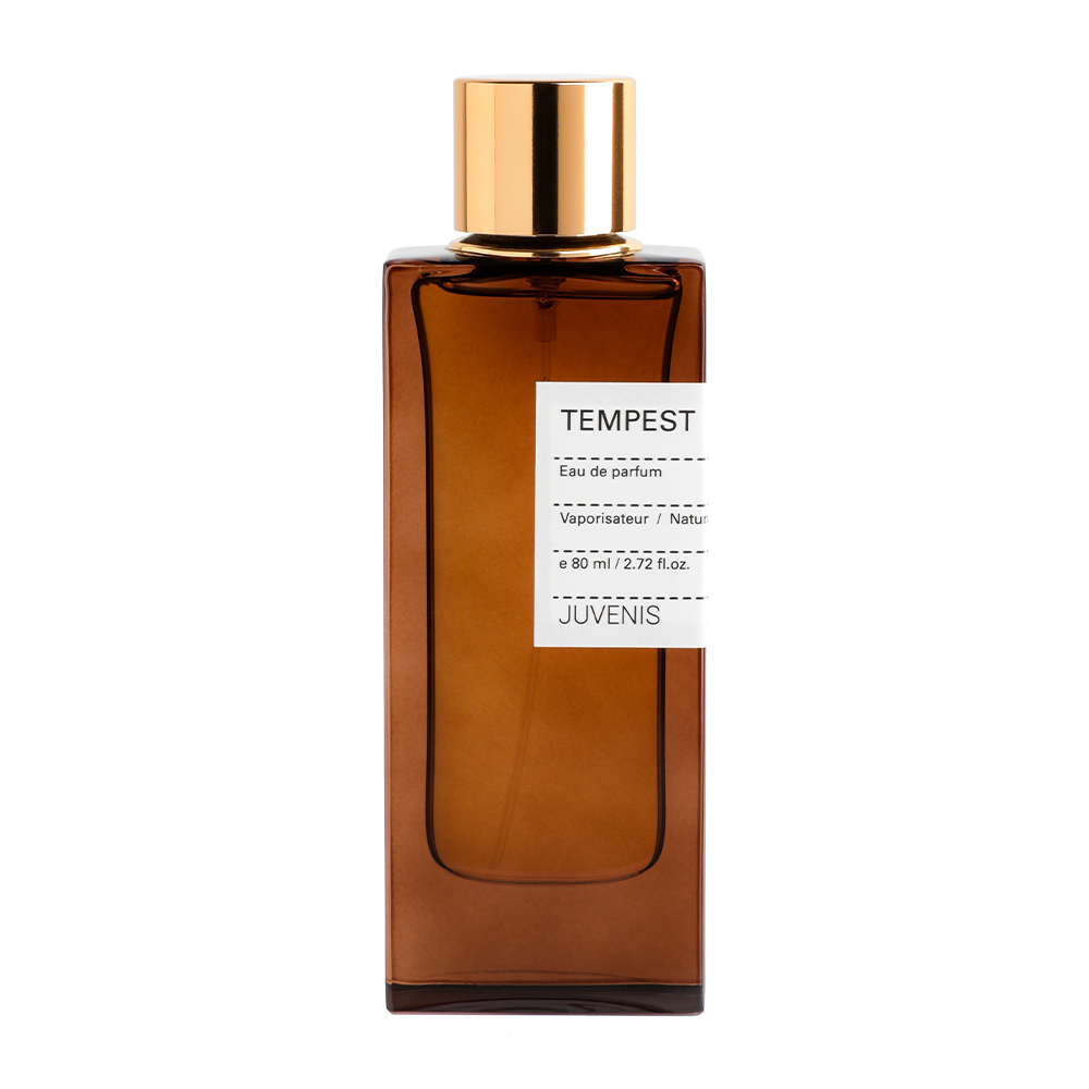 Picture of Juvenis Tempest EDP 80ml