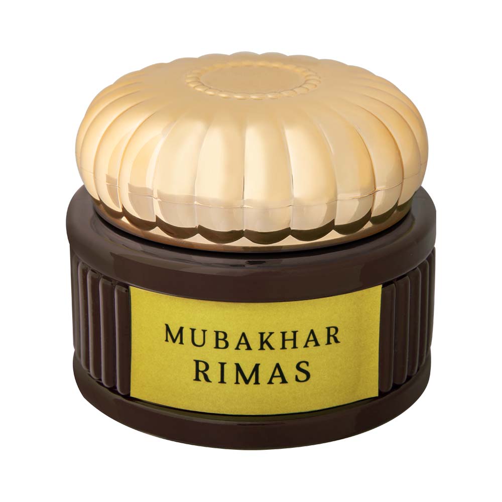 Picture of Juvenis Mubakhar Rimas 50gm