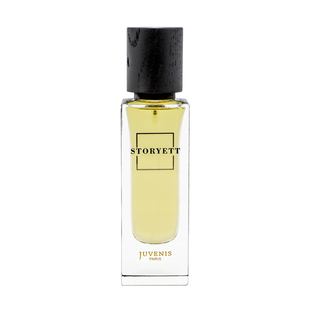 Picture of Juvenis Storyett EDP 80ml
