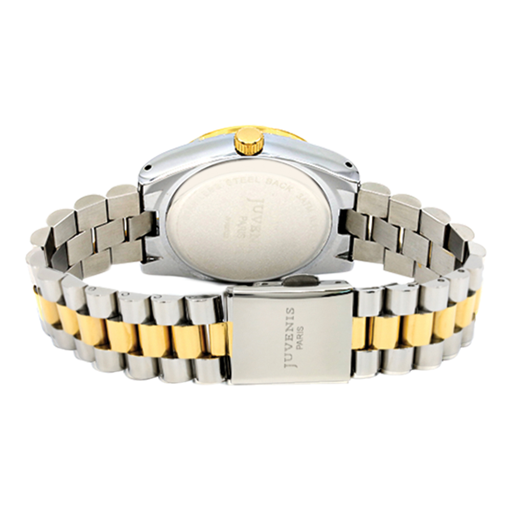 Picture of Juvenis Women Analog Watch - JV1637Q