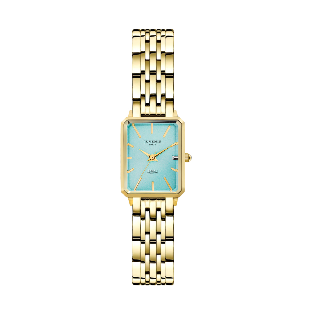 Picture of Juvenis Tiffeny Allure Women Watch JVB0067A2