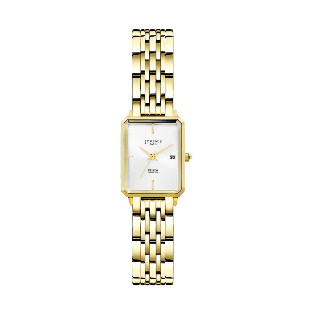 Picture of Juvenis Luna Gleam Women Watch JVB0067B6