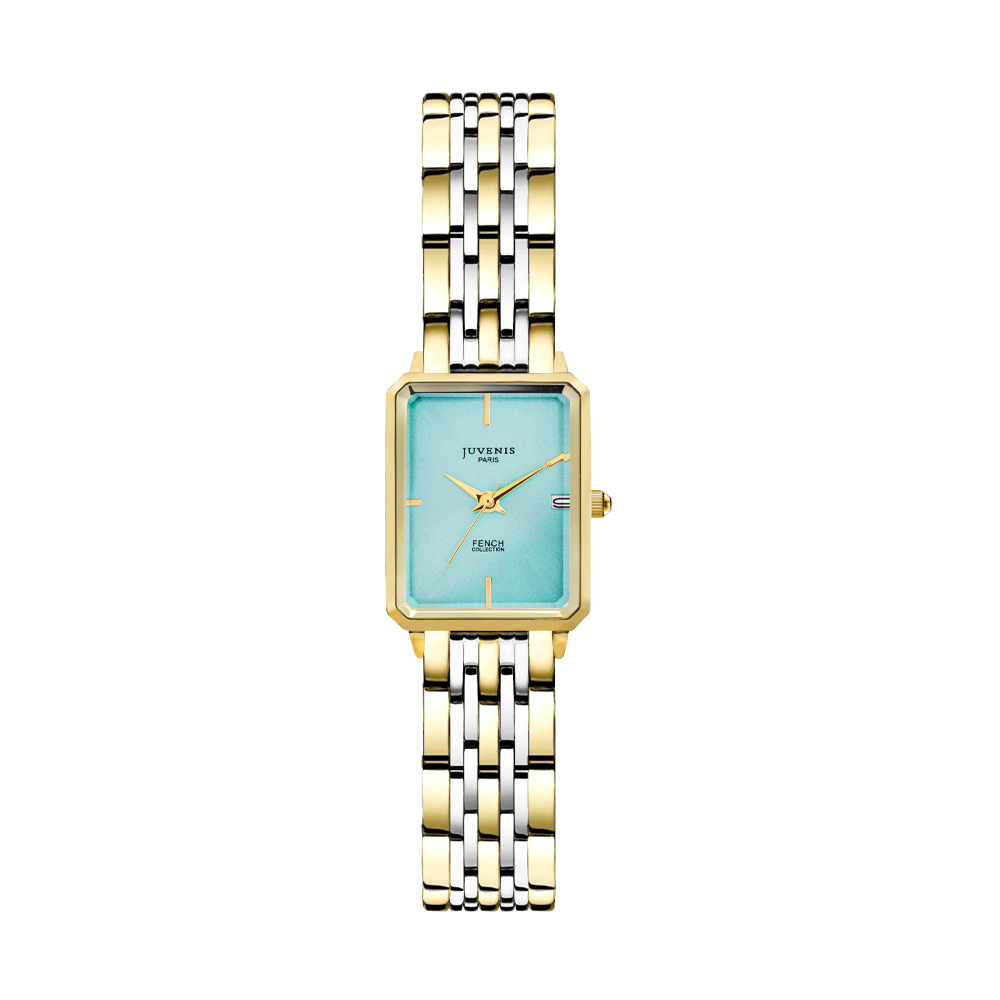 Picture of Juvenis Dusk Fusion Women Watch JVB0067B8