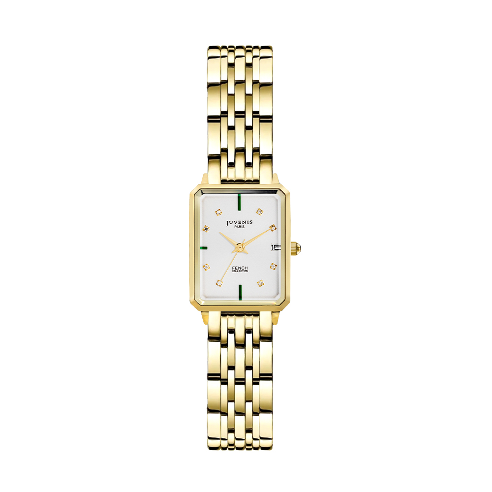 Picture of Juvenis Classic Charm Women Watch JVB0067H3
