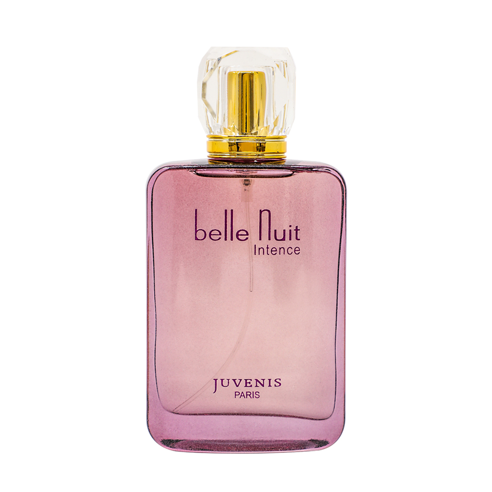 Picture of Juvenis Belle Nuit Intence EDP 100ml