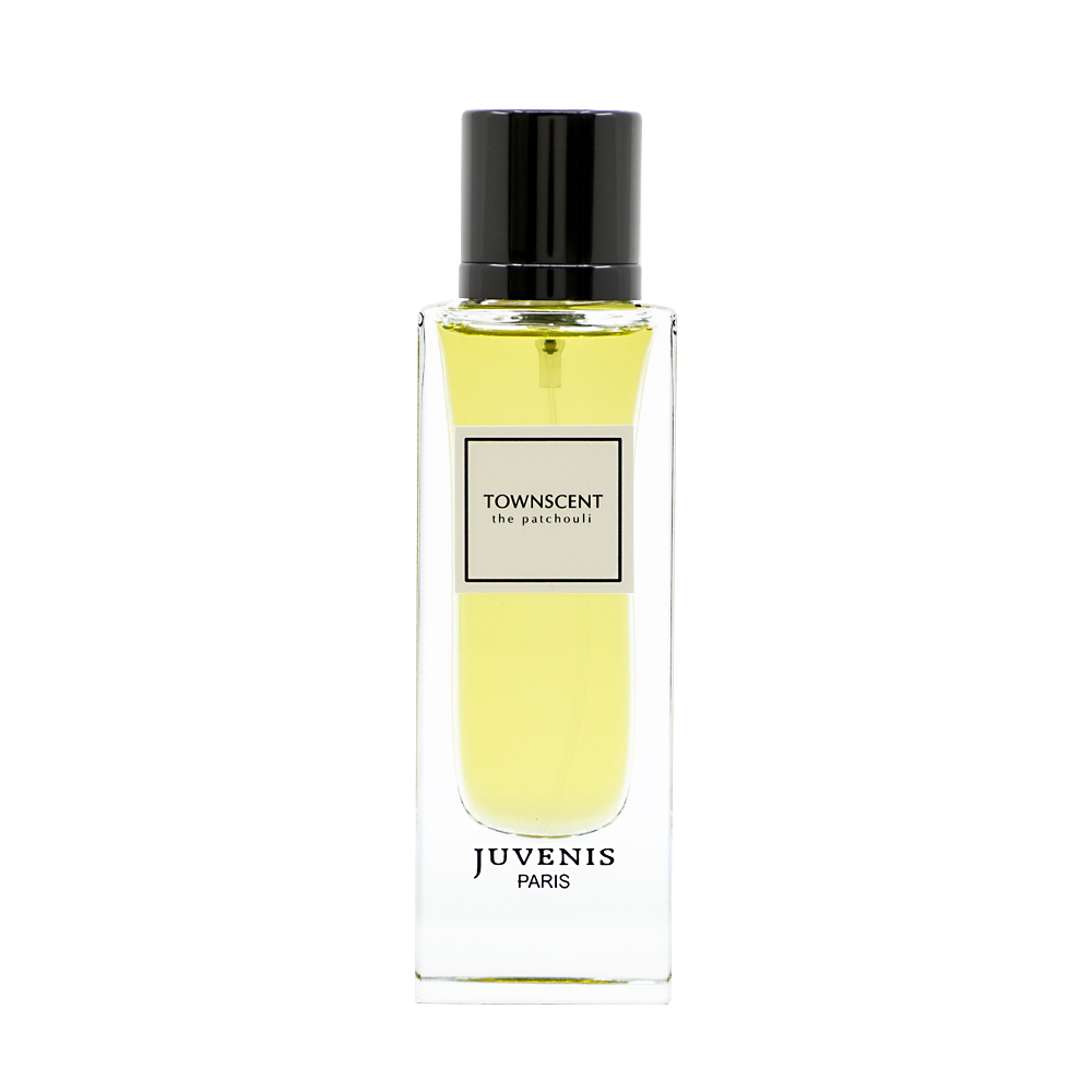 Picture of Juvenis Townscent EDP 80ml