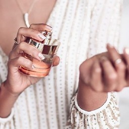 Picture for category Fragrance