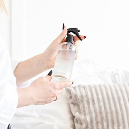 Picture for category Home Fragrance