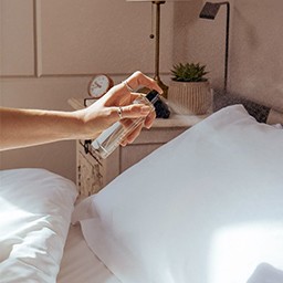 Picture for category Room Spray