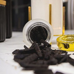 Picture for category Bukhoor