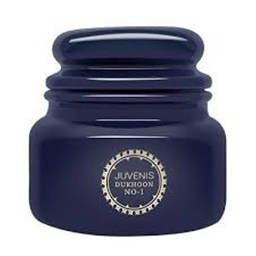 Picture for category Dukhoon