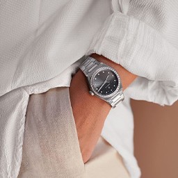 Picture for category Watches