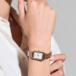 Picture for category Women's Watches