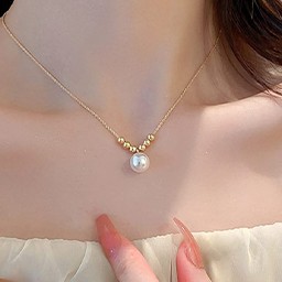 Picture for category Accessories