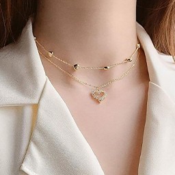 Picture for category Jewelry