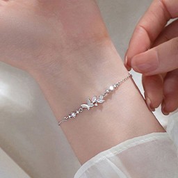 Picture for category Bracelet