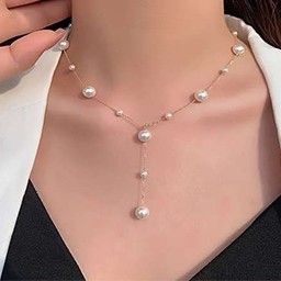 Picture for category Necklace