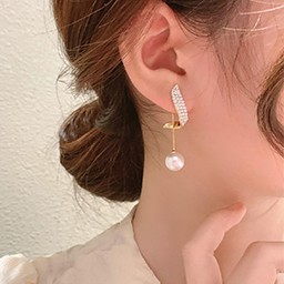 Picture for category Ear Rings