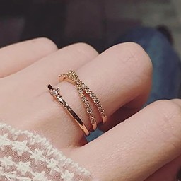 Picture for category Rings