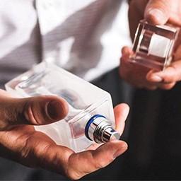 Picture for category Men