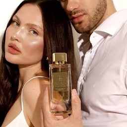 Picture for category Unisex