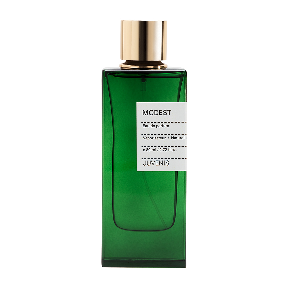 Picture of Juvenis Modest EDP 80ml